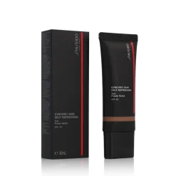 Synchro Skin Self-Refreshing Tint SPF 20 30 ml