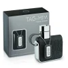 Tag-Him Eau De Toilette 100 ml (man)