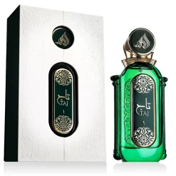 Taj 1 Eau De Parfum 90 ml (unisex)