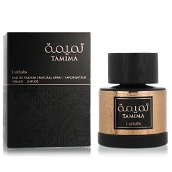 Tamima Eau De Parfum 100 ml (woman)