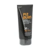 Tan & Protect Tan Intensifying Sun Lotion SPF 30 150 ml