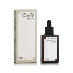 Tangerine Serum 80 ml