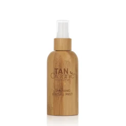 Tanning Facial Mist 50 ml