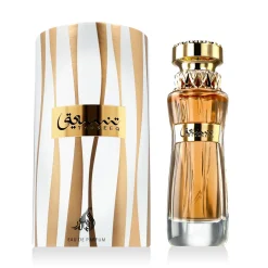 Tanseeq Eau De Parfum 100 ml (unisex)