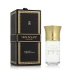 Tapis Volant Eau De Parfum 100 ml (unisex)