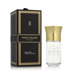 Tapis Volant Eau De Parfum 100 ml (unisex)