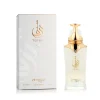 Taraf White Eau De Parfum 100 ml (woman)