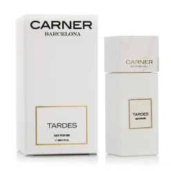 Tardes Haarparfum 50 ml (woman)