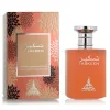Taskeen Eau De Parfum 100 ml (unisex)