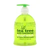 Tea Tree Anti-Bacterial Handwash 500 ml