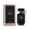 Tease Candy Noir Eau De Parfum 100 ml (woman)