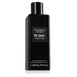 Tease Dreamer Bodyspray 250 ml (woman)