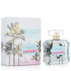 Tease Dreamer Eau De Parfum 100 ml (woman)