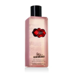Tease Heartbreaker Bodyspray 250 ml (woman)