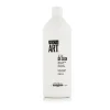 Tecni.Art Fix Design 1000 ml