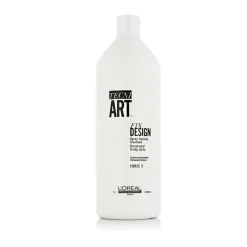 Tecni.Art Fix Design 1000 ml