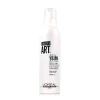 Tecni.Art Full Volume Extra 250 ml