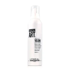 Tecni.Art Full Volume Extra 250 ml