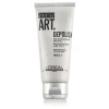 Tecni.Art Depolish Destructuring Paste Force 4 100 ml