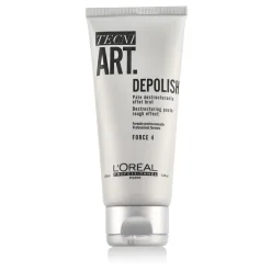Tecni.Art Depolish Destructuring Paste Force 4 100 ml