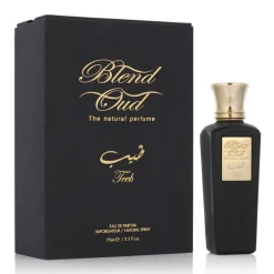 Teeb Eau De Parfum 75 ml (man)