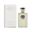 Teint de Neige Eau De Parfum 100 ml (unisex)
