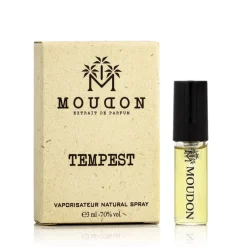 Tempest Extrait de Parfum Miniatur 3 ml (unisex)