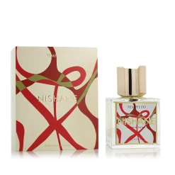 Tempfluo Extrait de Parfum 100 ml (unisex)