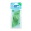 TePe Angle Interdentalbürsten 5 grün (0,8 mm) 6 St.