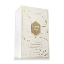 Éter Desert Breeze Eau De Parfum 100 ml (unisex)