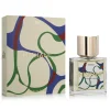 Tero Extrait de Parfum 50 ml (unisex)