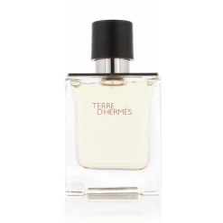 Terre D'Hermès Eau De Toilette 200 ml (man)