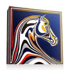 Terre D'Hermès EDT 100 ml + EDT 15 ml + AS 40 ml (man)