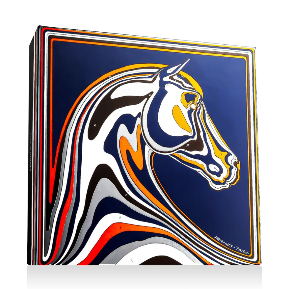 Terre D'Hermès EDT 100 ml + EDT 15 ml + AS 40 ml (man)