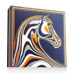 Terre D'Hermès EDT 100 ml + EDT 15 ml (man)