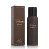 Terre D'Hermès Deodorant Spray 150 ml (man)