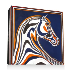 Terre D'Hermès Parfum 75 ml + Parfum 15 ml + DG Körper und Haar 40 ml M