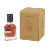 Terroni Eau De Parfum 50 ml (unisex)