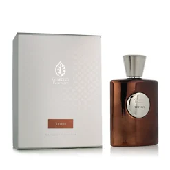 Tethys Extrait de Parfum 100 ml (unisex)