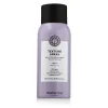 Texture Spray 100 ml