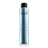Texture Spray N°104 300 ml