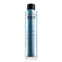 Texture Spray N°104 300 ml