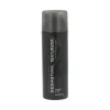 Texturizer 150 ml