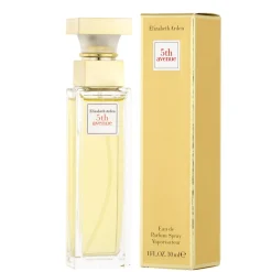 5th Avenue Eau De Parfum 30 ml (woman)