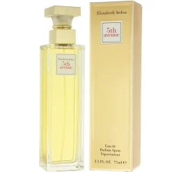 5th Avenue Eau De Parfum 75 ml (woman)