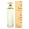 5th Avenue After Five Eau De Parfum 125 ml (woman)