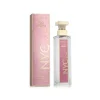 5th Avenue NYC Love Eau De Parfum 75 ml (woman)