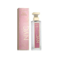 5th Avenue NYC Love Eau De Parfum 75 ml (woman)
