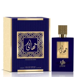 Thahaani Eau De Parfum 100 ml (unisex)