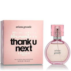 Thank U Next Eau De Parfum 30 ml (woman)